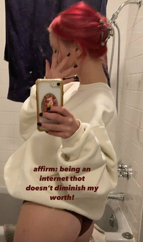 Mia Gladston pornostar top galerien