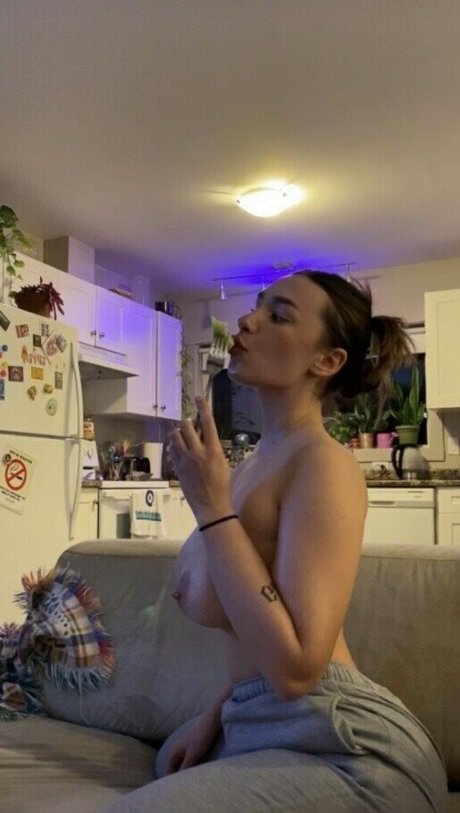 Ambzzzie kostenlose schöne galerien