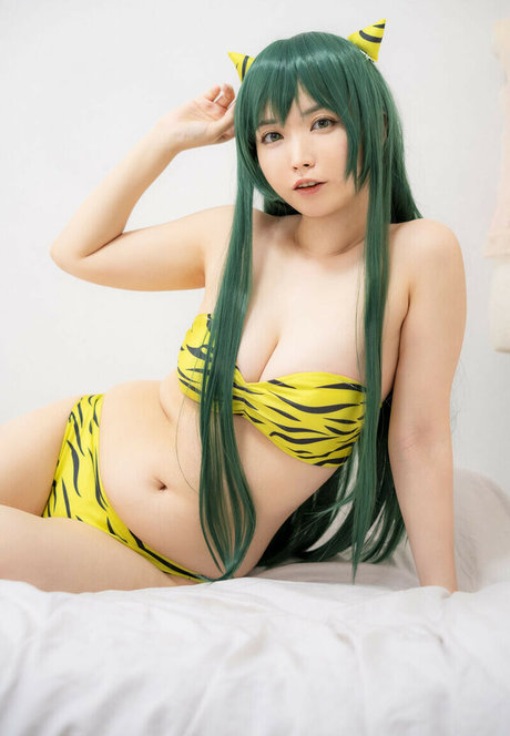 unterwürfige onlyfans schöne perfekte bilder