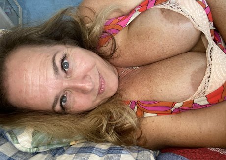 Freakandy heiße nacktheit foto