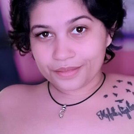 psychickatana nackt sexy fotos