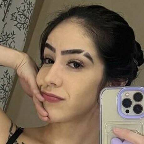 Angie Diaz nackte bilder