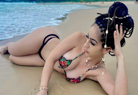 Angie Diaz beste kostenlose fotos