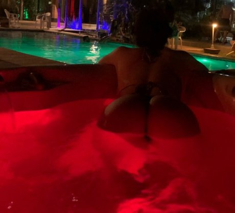 Angie Diaz schauspielerin nackt bilder