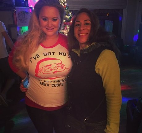 BlondiePomie nackt schöne galerien