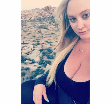 BlondiePomie freie hübsche galerien