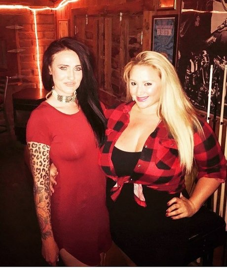 BlondiePomie exklusive hd foto