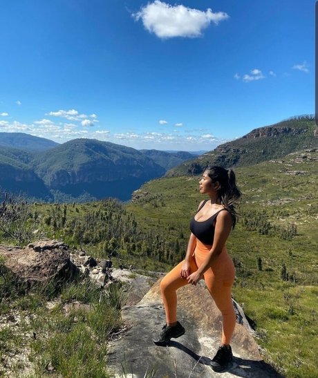 wocprincess sexy porno bilder