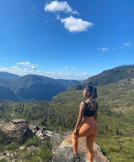 wocprincess top nette bild