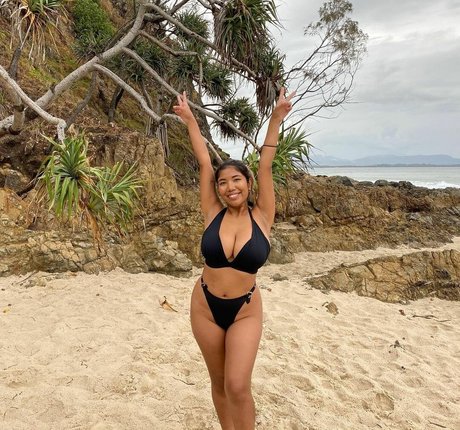 außerhalb von onlyfans xxx exklusive bilder