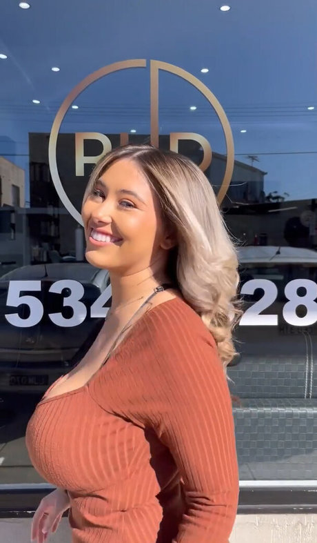 Amy Spencer model kunst archiv