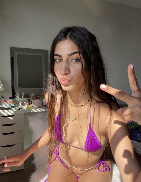 Hot Tottie xxx nackt galerien