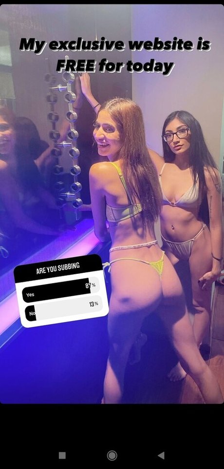 Hot Tottie nackte pornostar archiv