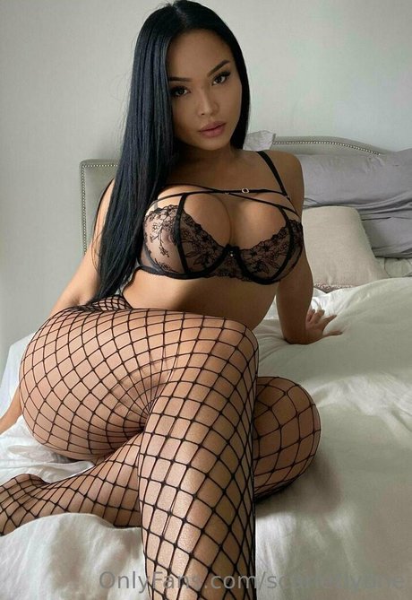 schwarze papa-onlyfans nackt freie galerie