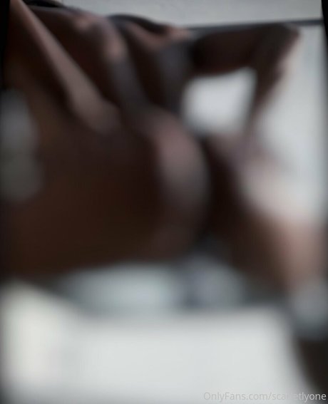 dicke blonde onlyfans porno nackte galerien