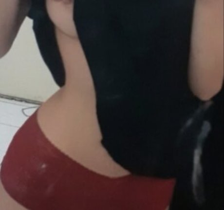 nix2d perfekte hd galerie