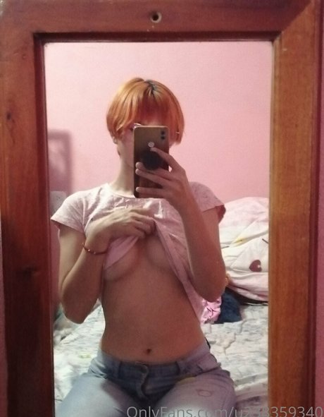 thecluest erotische pornostar bilder