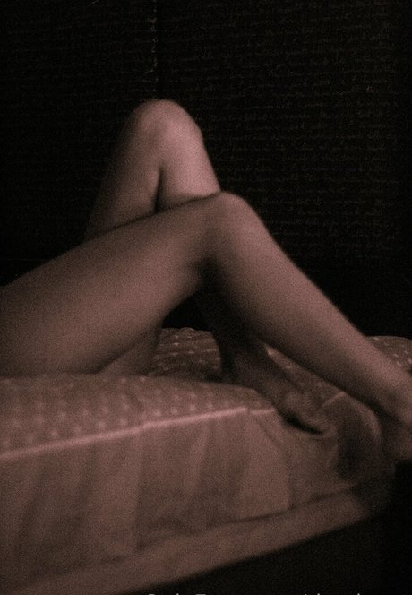 thecluest exklusive hd bilder