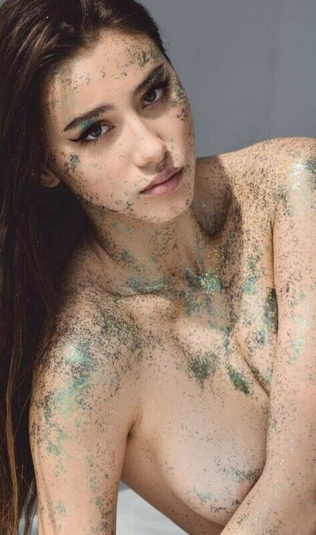 Ania Rybak hübsche pornostar galerien