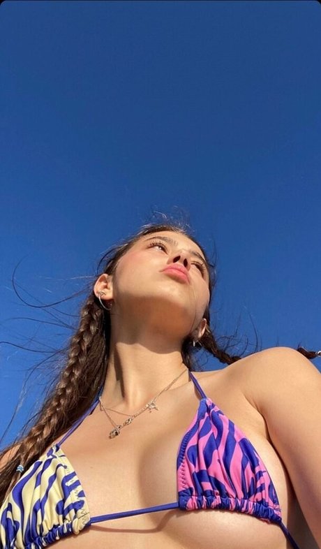 Ania Rybak erwachsene sex fotos