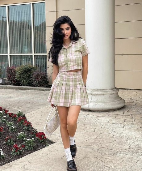 ebenholz-dildo onlyfans hd akt archiv