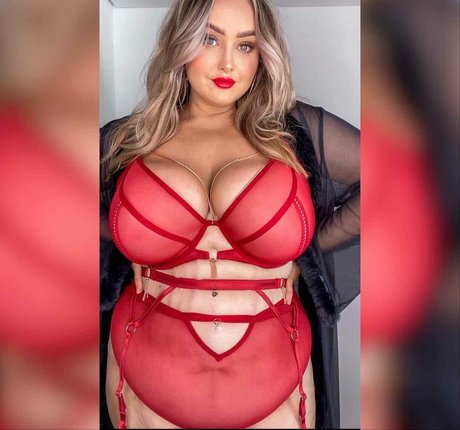 top-onlyfans nette bild