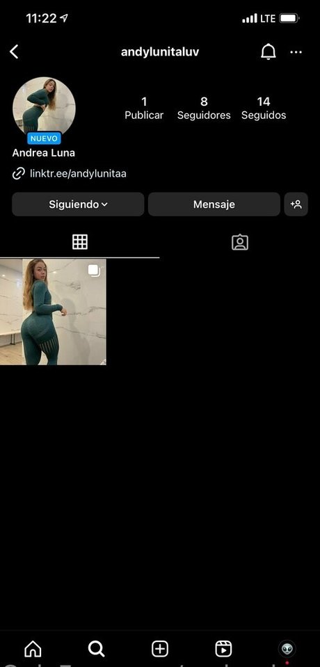 andrealuna4real schöne freie bilder