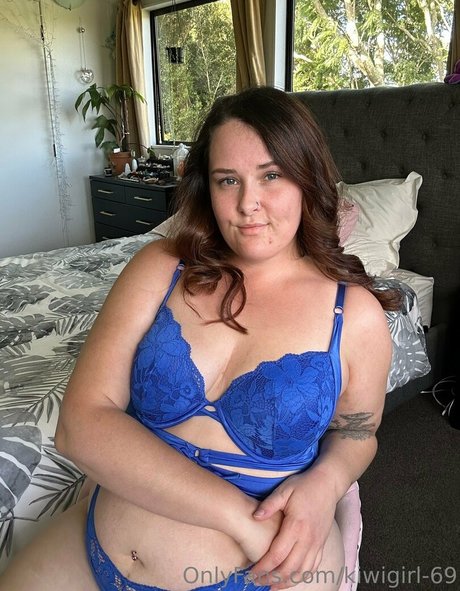 asiatische transe onlyfans beste heiße bild