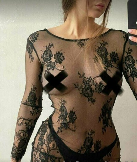 große brustwarzen nur fans hd sexy fotos