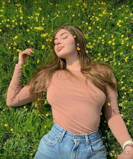 bbc-gesichtsbehandlung onlyfans nacktheit schöne galerie