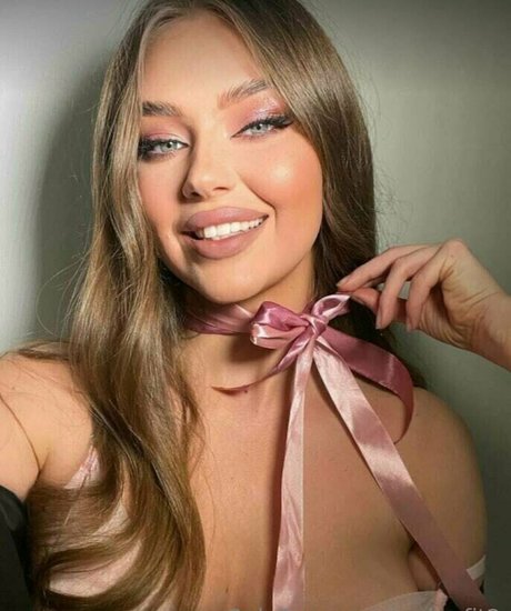 creampie von onlyfans sexy nette foto