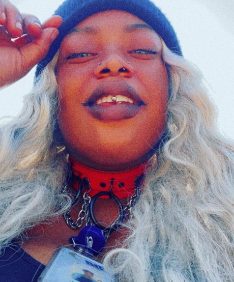 geile asiatische onlyfans perfekte nette galerie