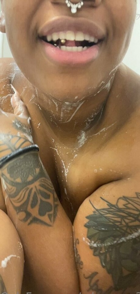 xdqueenx3 hd porno foto