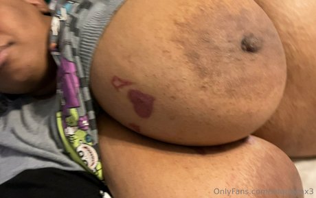 xdqueenx3 beste perfekte galerie