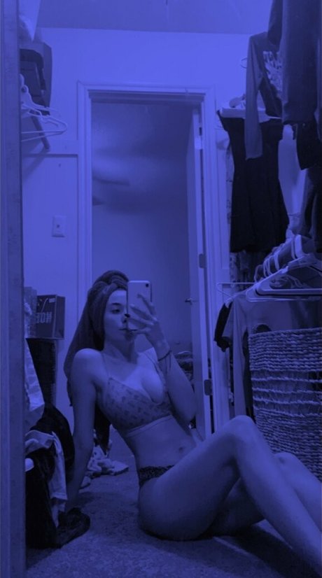 ixxbunnyxx Profilbild