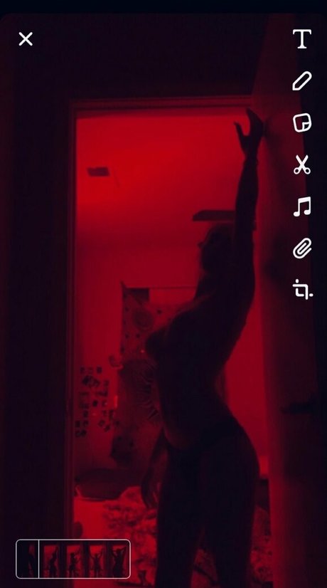 ixxbunnyxx sexy erwachsene bild