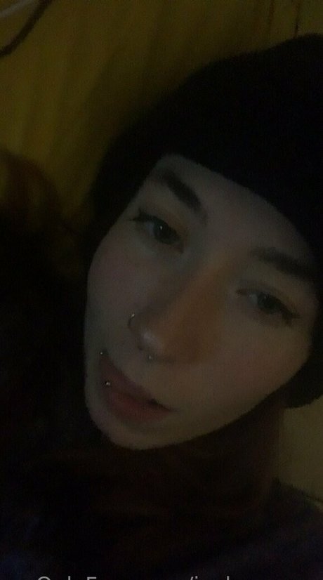 ebenholz-dildo onlyfans sexy kostenlose foto