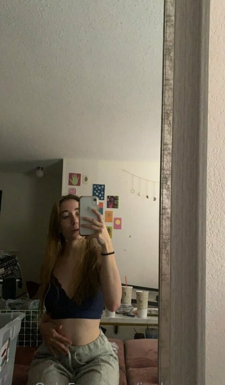 ixxbunnyxx hübsche xxx archiv