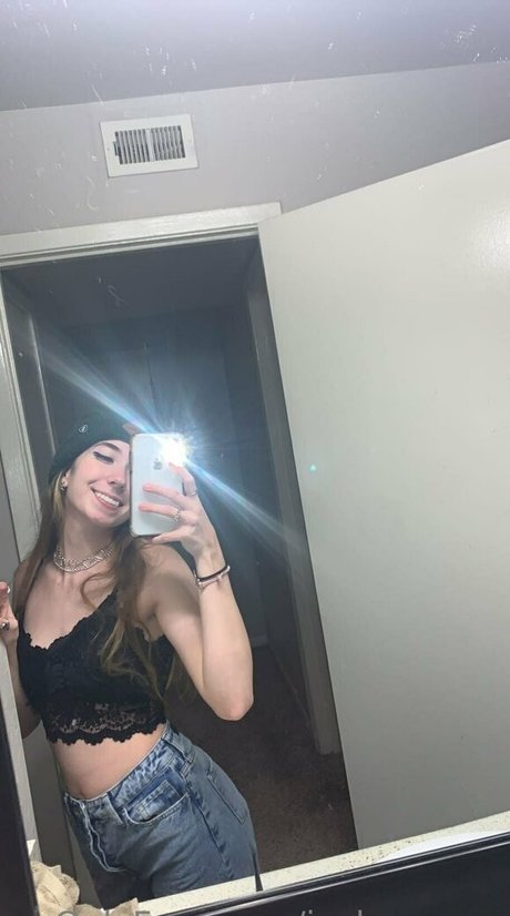 ixxbunnyxx xxx pornographische fotos