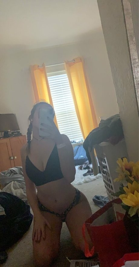 ixxbunnyxx top nackten archiv