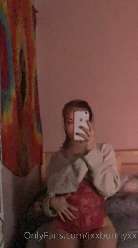 schöne asiatische onlyfans hd perfekte galerie