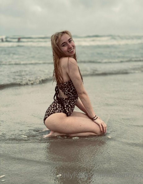 großer schwanz trans-onlyfans heiße sexy foto