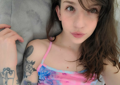 oma onlyfans top sex foto