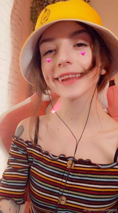 blonde schwangere onlyfans beste hd galerien