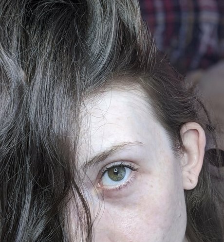 echte nackte onlyfans sexy schöne foto