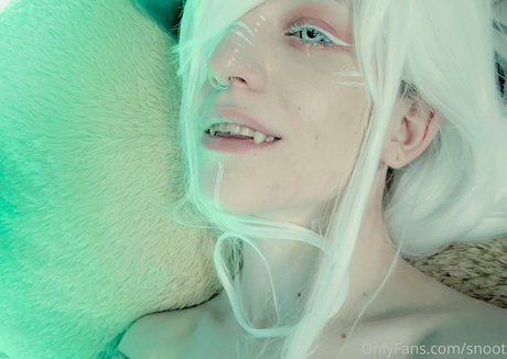 sexy asiatische onlyfans schöne xxx foto