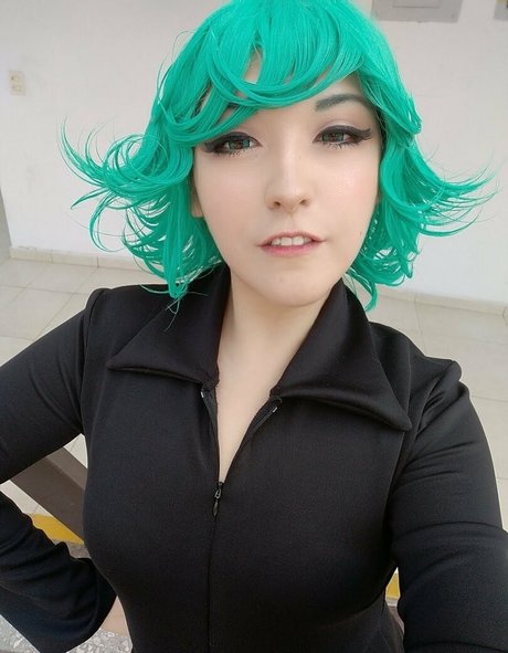 roxiicosplayfree beste porno foto