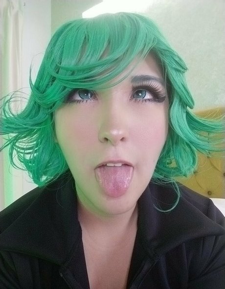 roxiicosplayfree erotische xxx foto