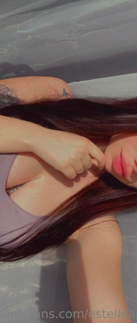 estelleangel schauspielerin kostenlose foto