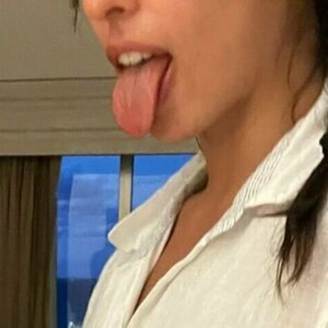 anaisandnataliaa sexy porno bild